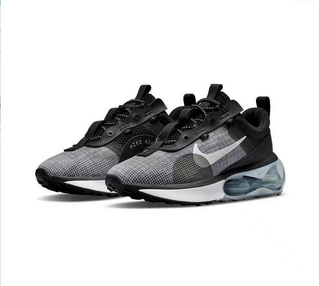 men air max 2021 GS shoes-002